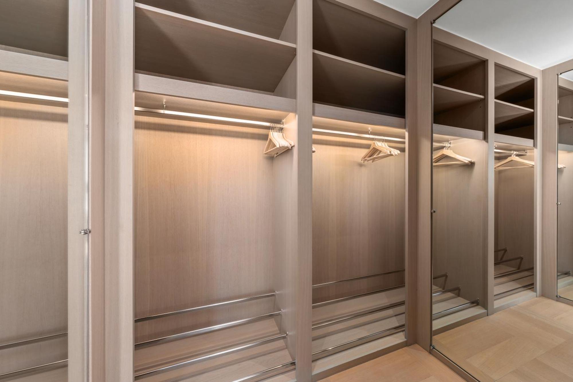 Apartamento Exclusive 3 Bedroom Luxury Penthouse Ginebra