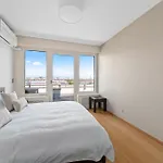 Exclusive 3 Bedroom Luxury Penthouse