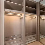 Apartment Exclusive 3 Bedroom Luxury Penthouse Geneva
