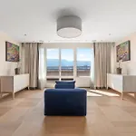 Exclusive 3 Bedroom Luxury Penthouse *
