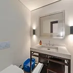 Apartment Exclusive 3 Bedroom Luxury Penthouse *