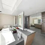 Exclusive 3 Bedroom Luxury Penthouse *