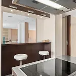 Apartment Exclusive 3 Bedroom Luxury Penthouse